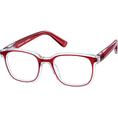GAFAS DE PRESBICIA L75A