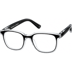 GAFAS DE PRESBICIA L75B