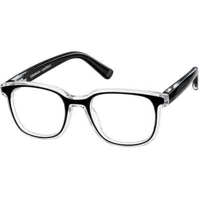 GAFAS DE PRESBICIA L75B