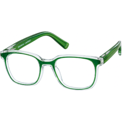 GAFAS DE PRESBICIA L75C