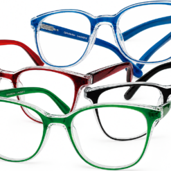 PACK OFERTA L75 (48 GAFAS)