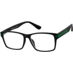 GAFAS DE PRESBICIA L53