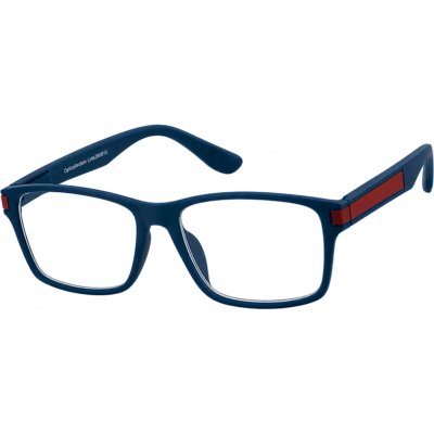 GAFAS DE PRESBICIA L53A