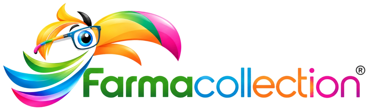 FARMACOLLECTION