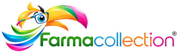 FARMACOLLECTION