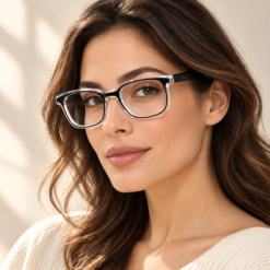 Alternative view of GAFAS DE PRESBICIA L75B