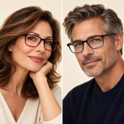 Alternative view of GAFAS DE PRESBICIA L47
